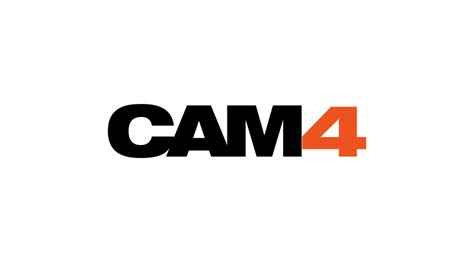 cam4}|Probleme cam4